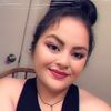 palomah94